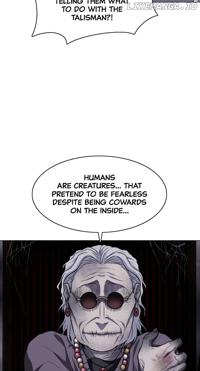 Jakdu Chapter 26 - Page 93