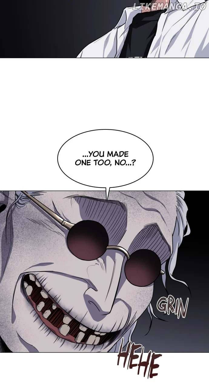 Jakdu Chapter 26 - Page 95