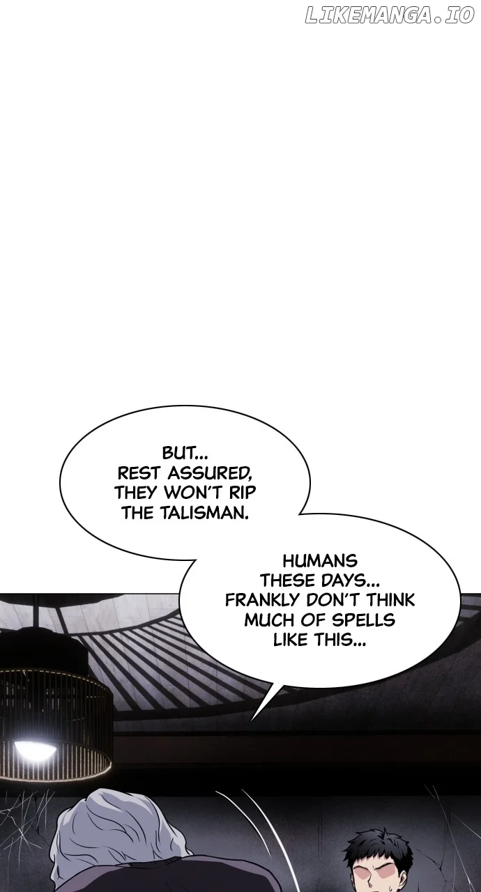 Jakdu Chapter 26 - Page 96