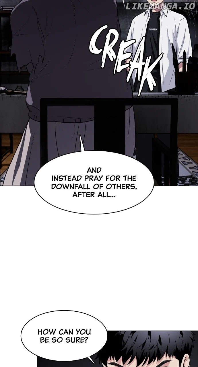 Jakdu Chapter 26 - Page 97