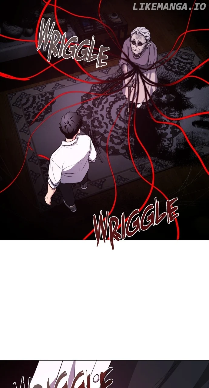 Jakdu Chapter 26 - Page 99