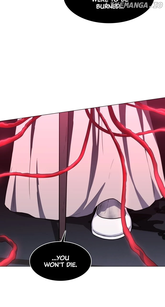 Jakdu Chapter 26 - Page 101