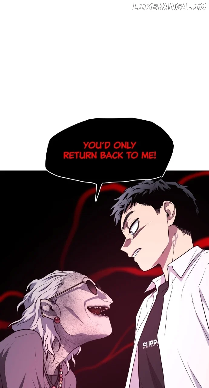 Jakdu Chapter 26 - Page 102