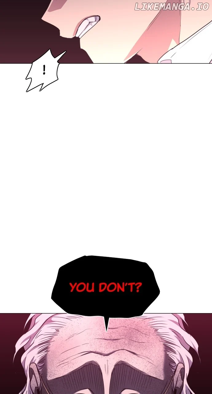 Jakdu Chapter 26 - Page 104