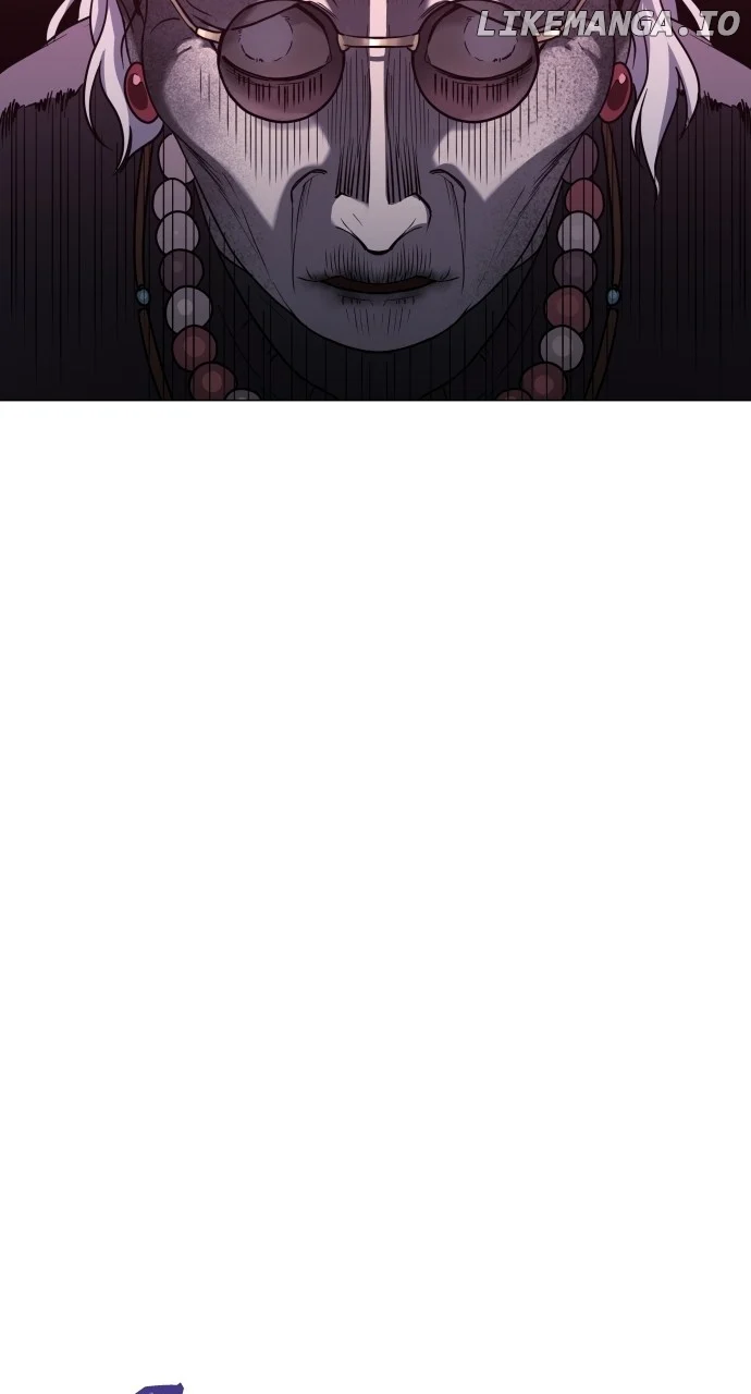 Jakdu Chapter 26 - Page 105