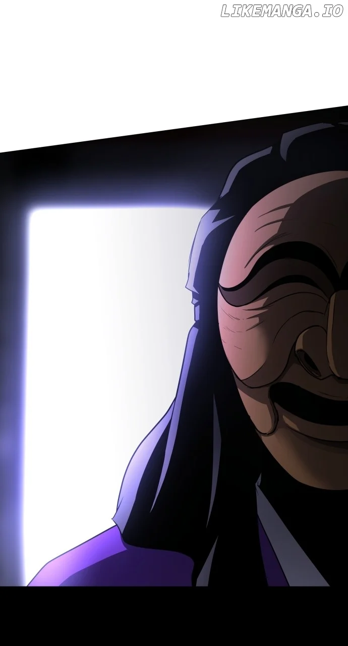 Jakdu Chapter 26 - Page 108