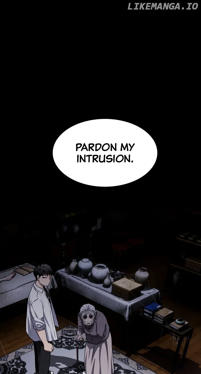 Jakdu Chapter 26 - Page 109