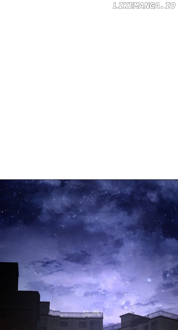 Jakdu Chapter 27 - Page 23