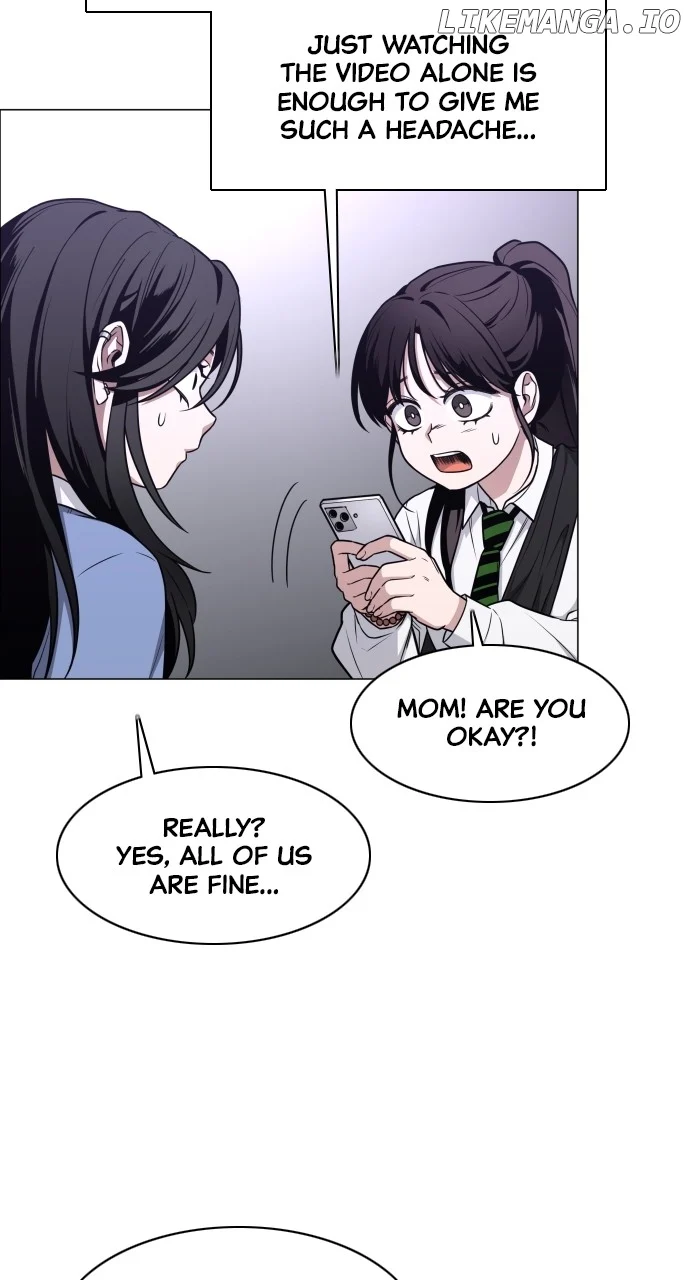 Jakdu Chapter 27 - Page 26