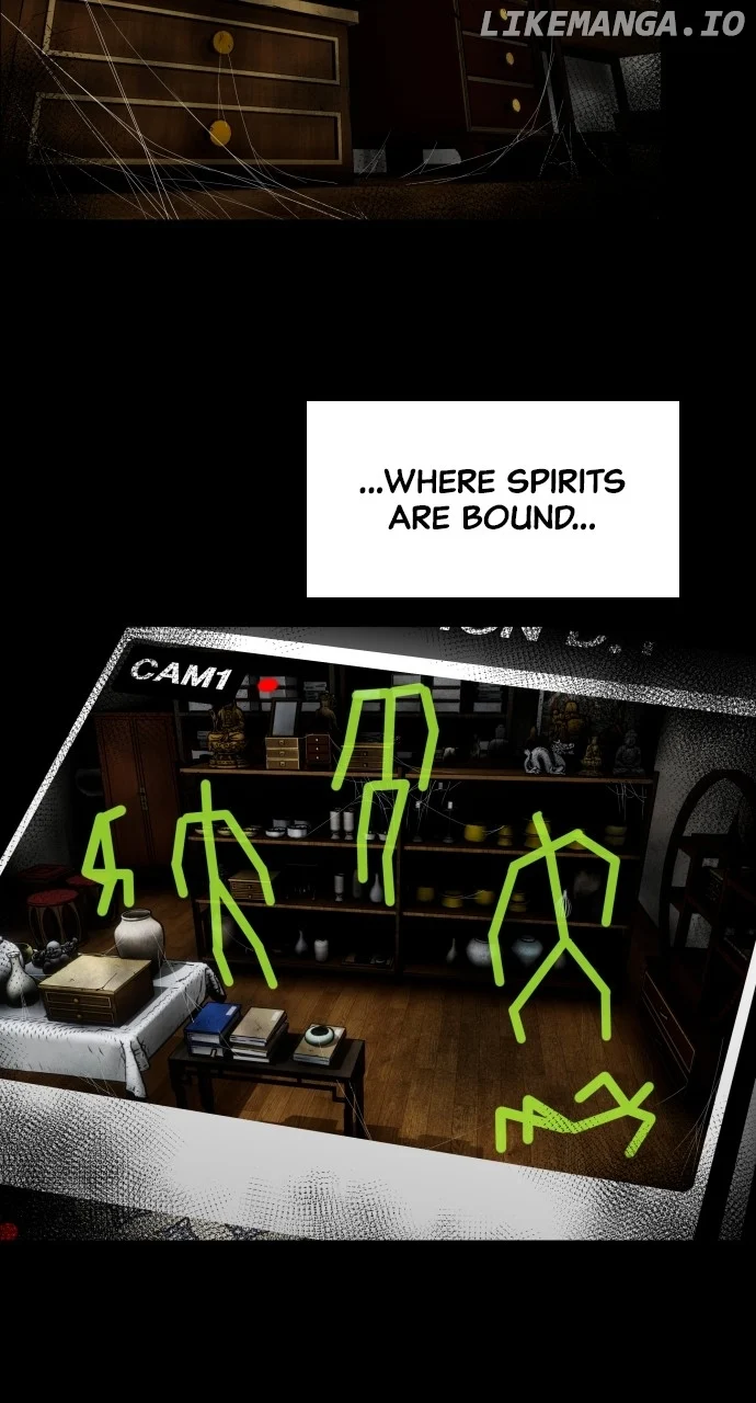 Jakdu Chapter 27 - Page 30