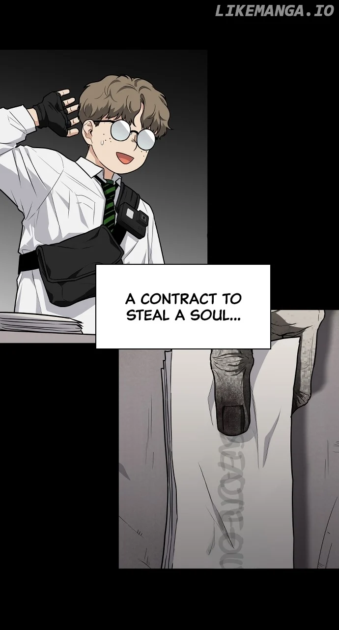 Jakdu Chapter 27 - Page 32