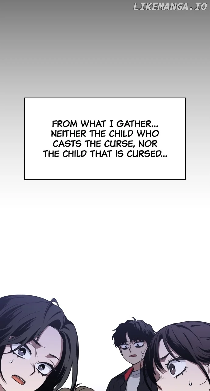 Jakdu Chapter 27 - Page 34