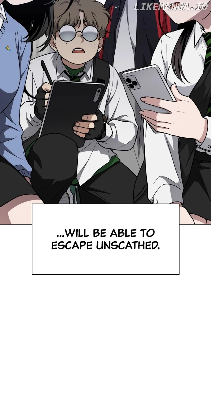 Jakdu Chapter 27 - Page 35