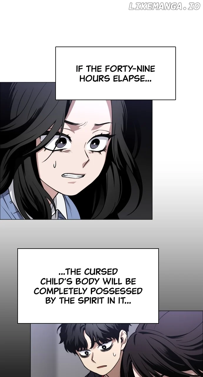 Jakdu Chapter 27 - Page 36