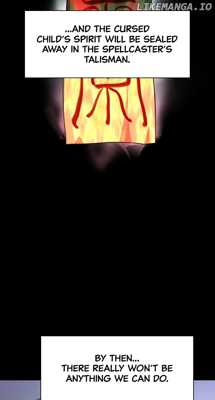 Jakdu Chapter 27 - Page 38