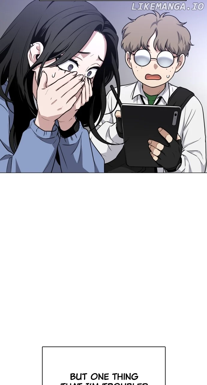 Jakdu Chapter 27 - Page 39