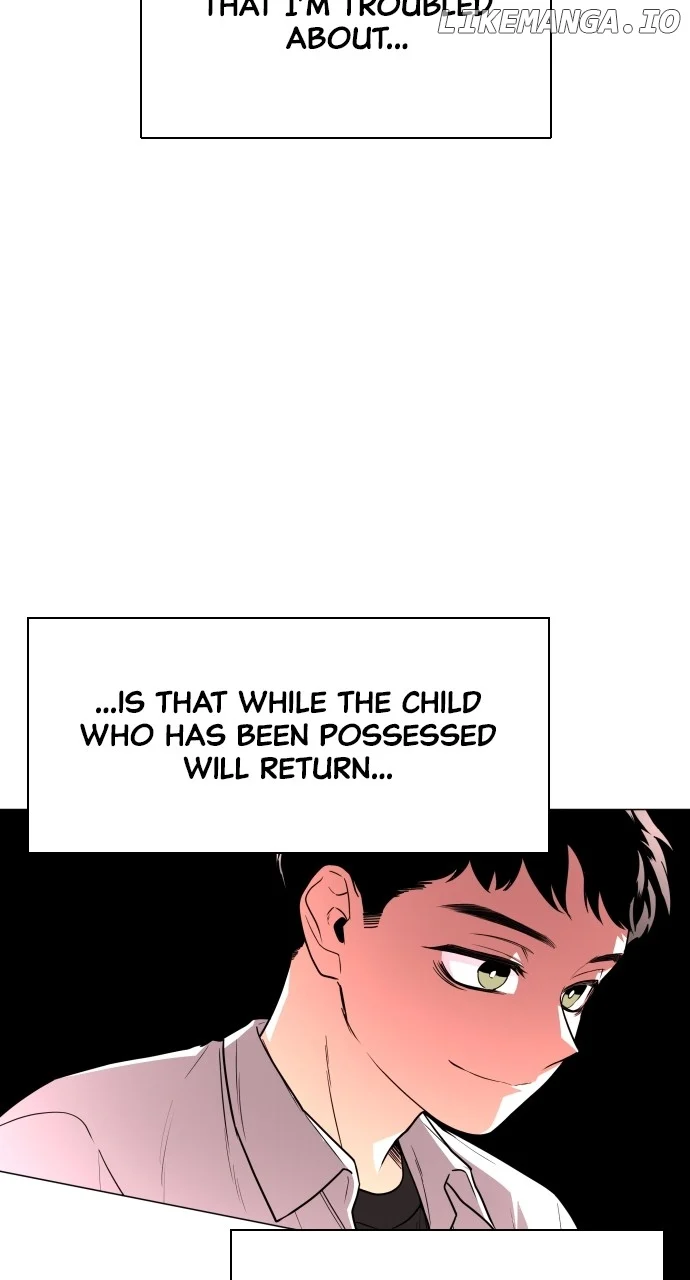 Jakdu Chapter 27 - Page 40