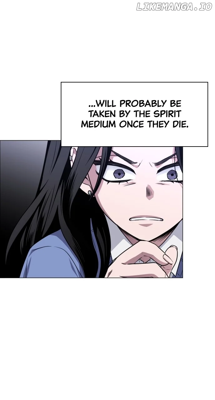 Jakdu Chapter 27 - Page 42