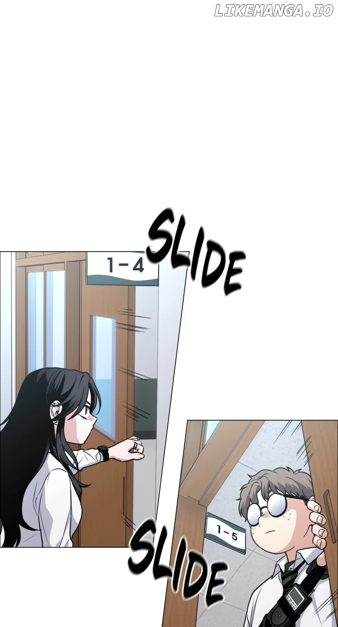 Jakdu Chapter 27 - Page 46