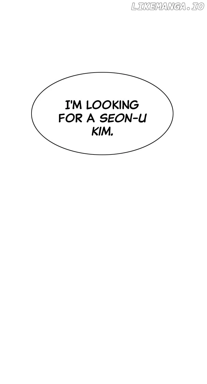 Jakdu Chapter 27 - Page 48