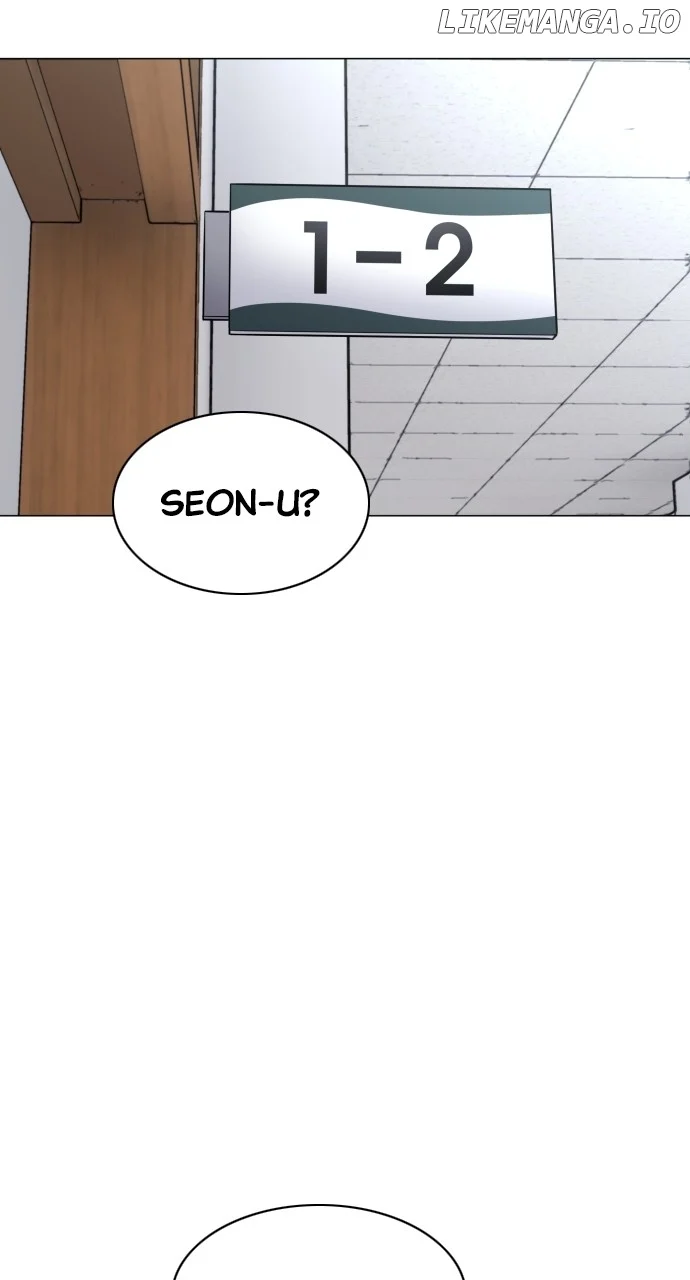 Jakdu Chapter 27 - Page 49