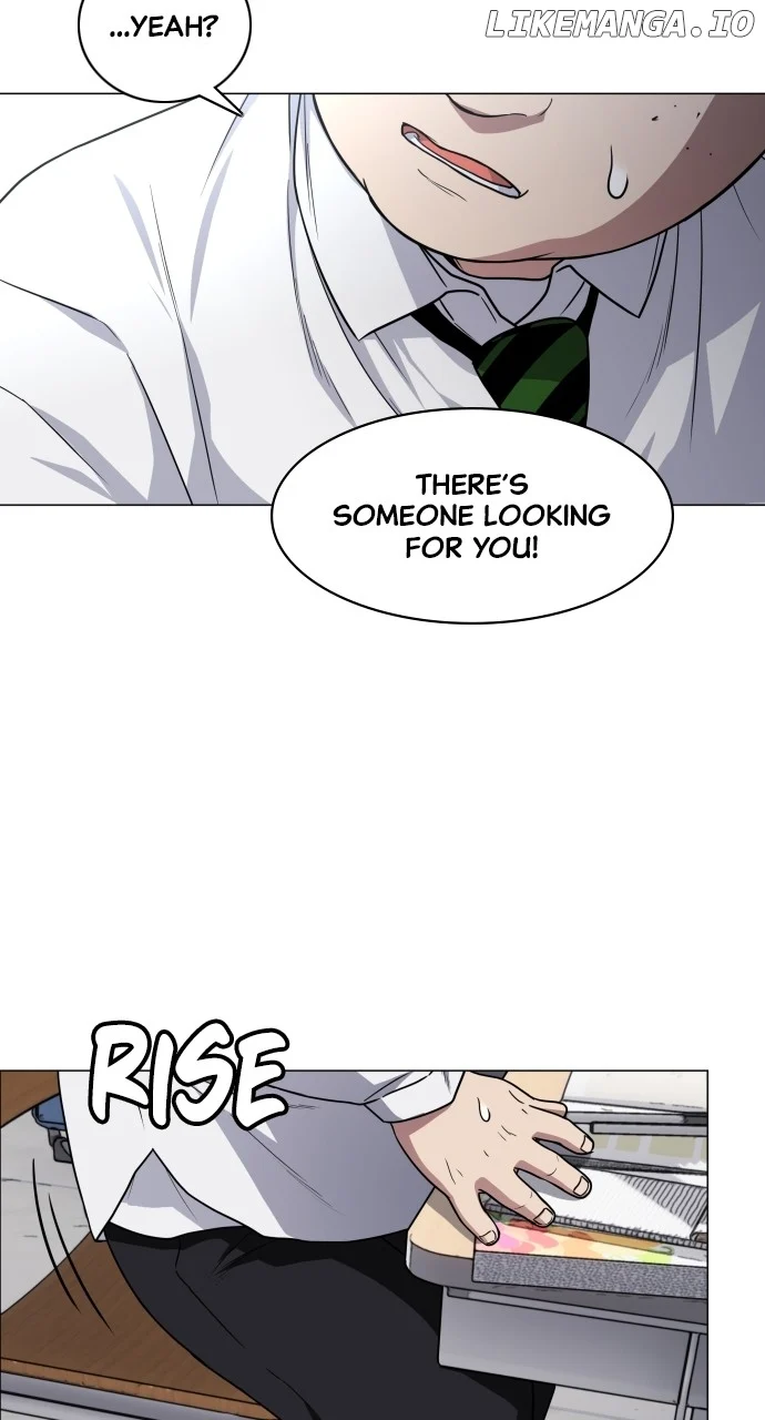 Jakdu Chapter 27 - Page 51