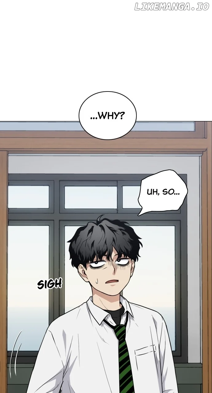 Jakdu Chapter 27 - Page 54