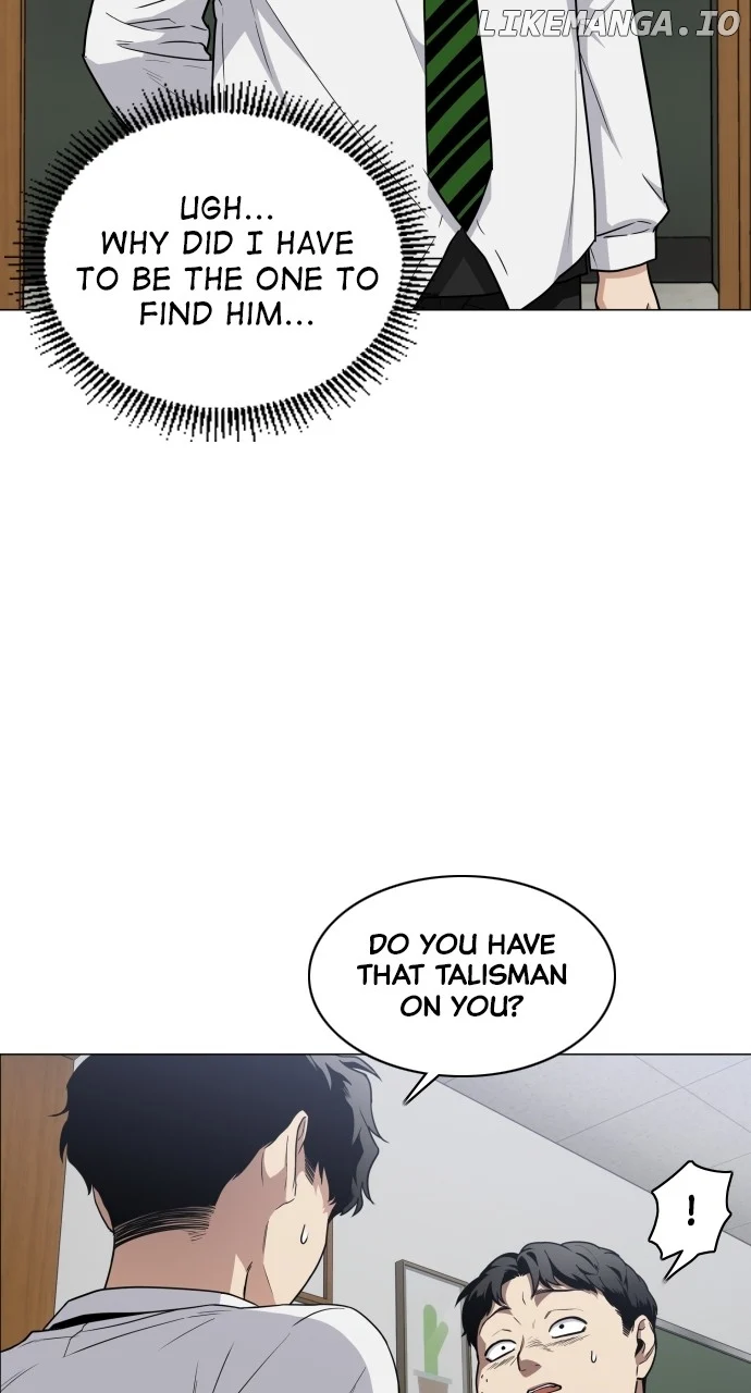 Jakdu Chapter 27 - Page 55