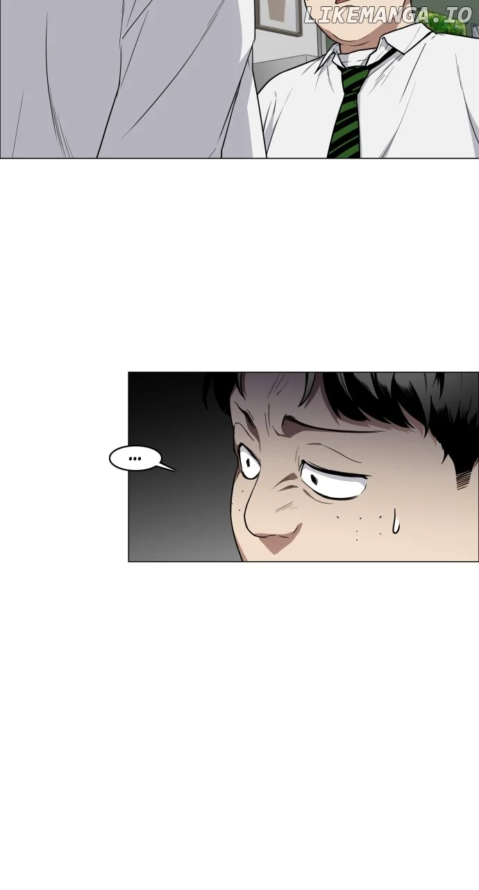 Jakdu Chapter 27 - Page 56