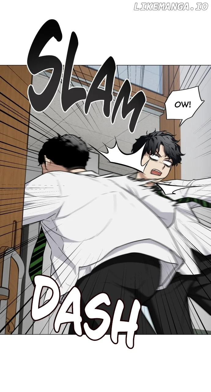 Jakdu Chapter 27 - Page 57