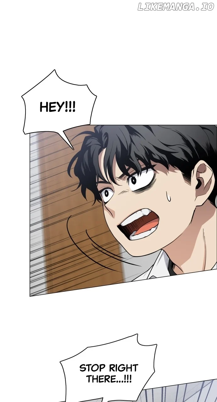 Jakdu Chapter 27 - Page 58