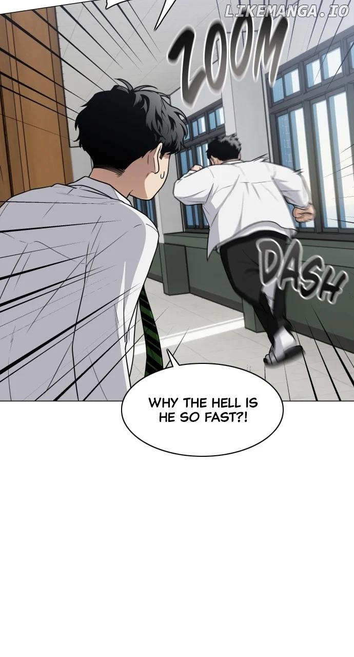 Jakdu Chapter 27 - Page 59