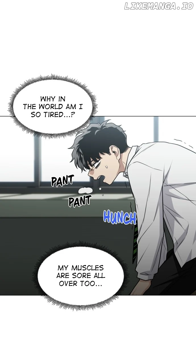 Jakdu Chapter 27 - Page 62