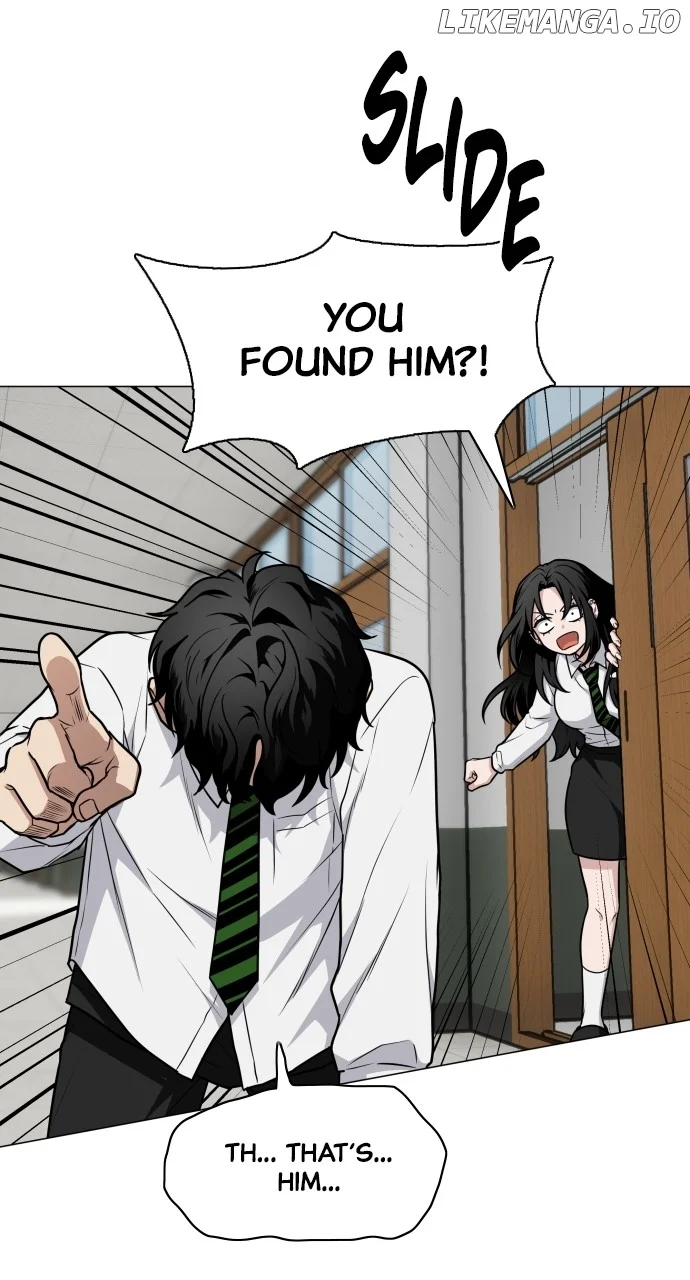 Jakdu Chapter 27 - Page 63