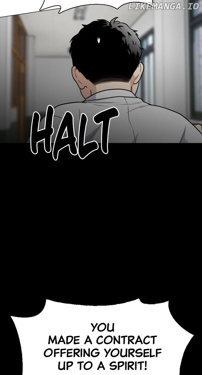 Jakdu Chapter 27 - Page 68