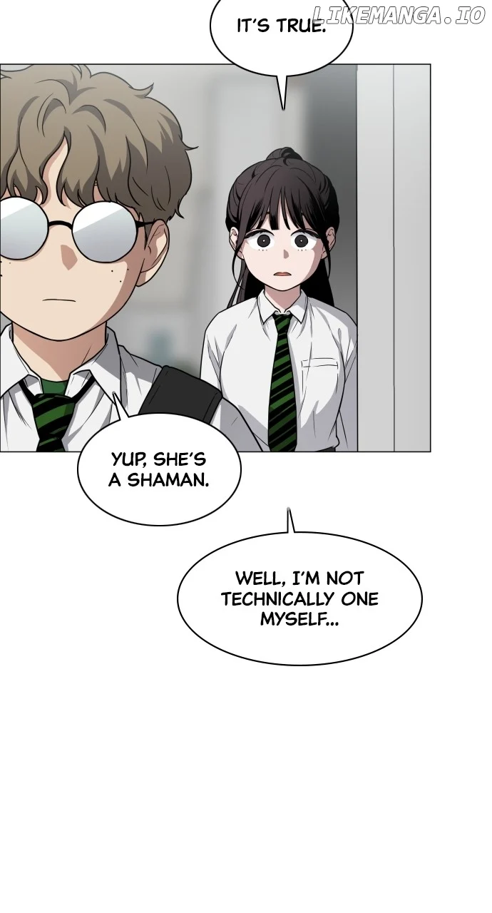 Jakdu Chapter 27 - Page 73