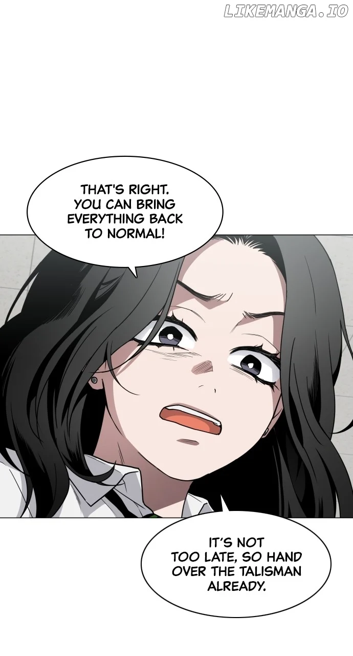 Jakdu Chapter 27 - Page 76