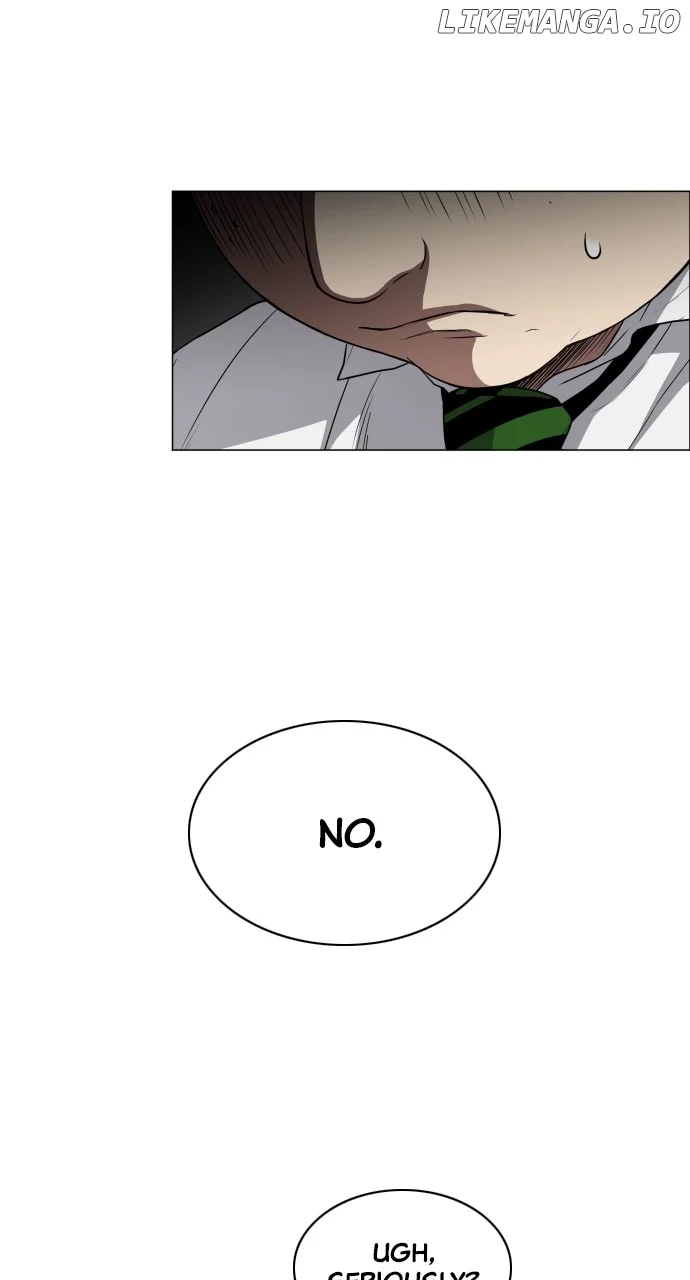 Jakdu Chapter 27 - Page 77