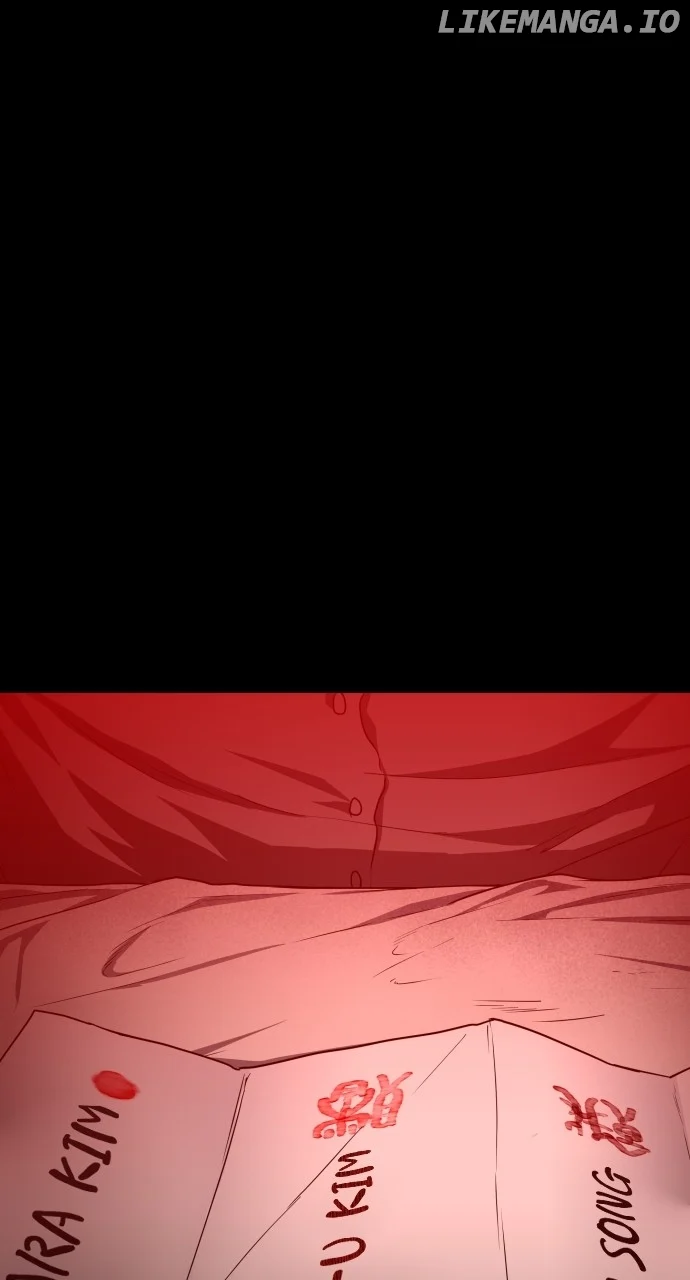 Jakdu Chapter 27 - Page 80