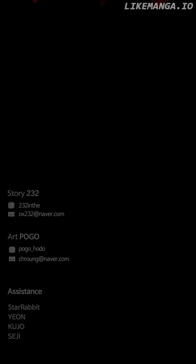 Jakdu Chapter 27 - Page 85