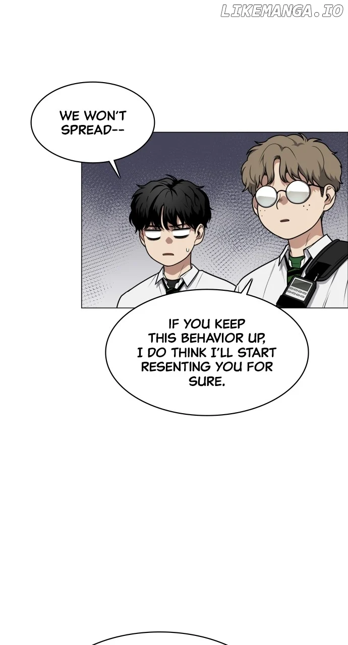 Jakdu Chapter 28 - Page 5