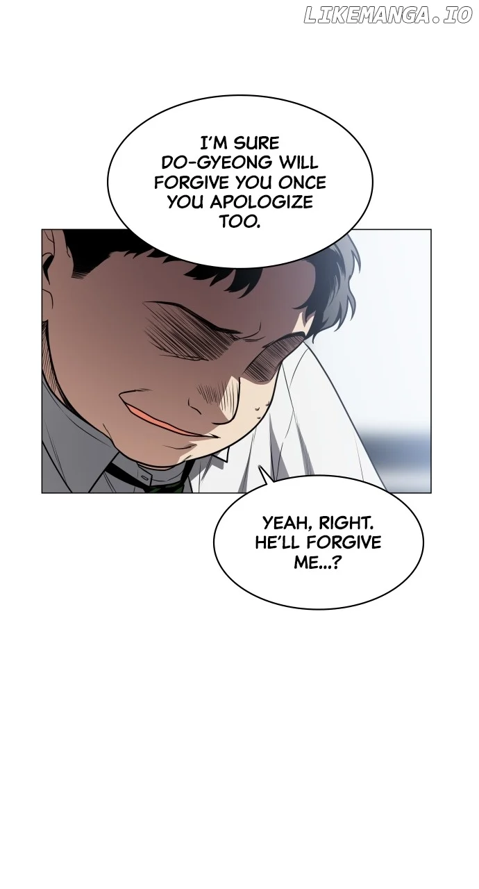 Jakdu Chapter 28 - Page 7