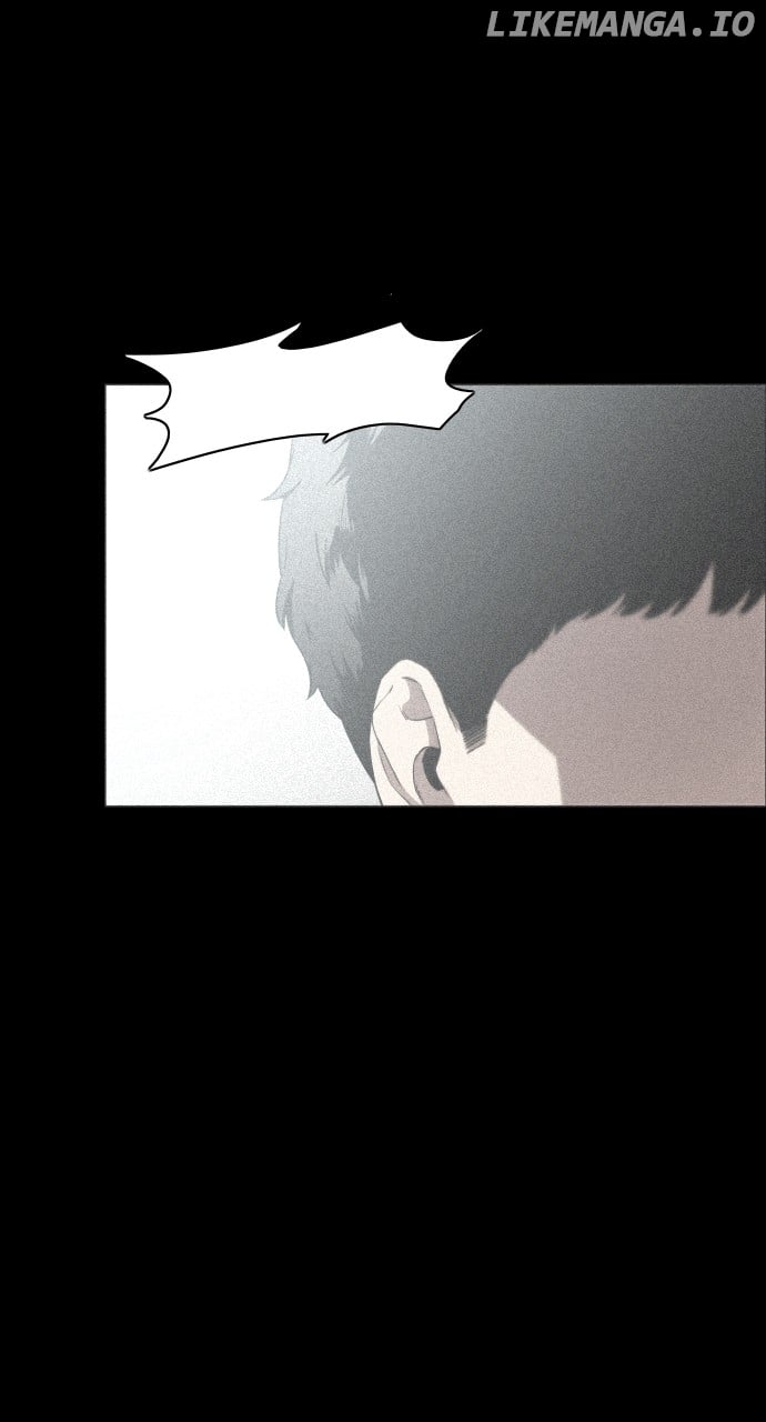 Jakdu Chapter 28 - Page 13