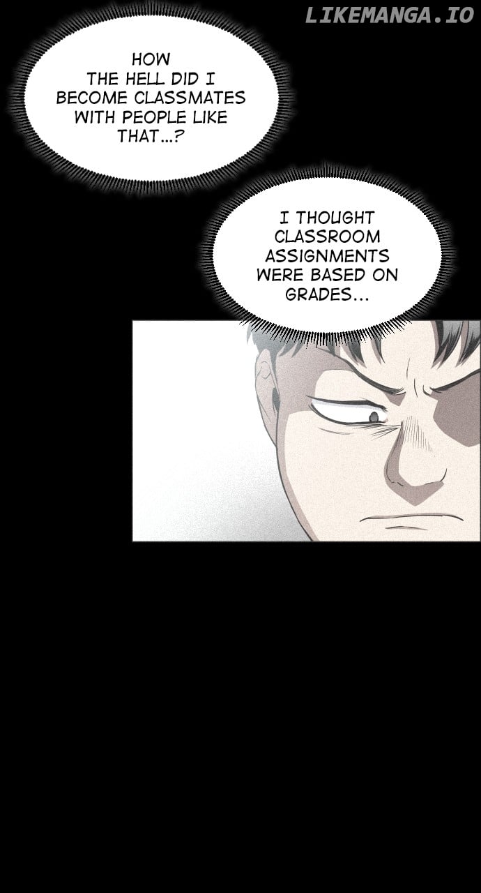 Jakdu Chapter 28 - Page 15