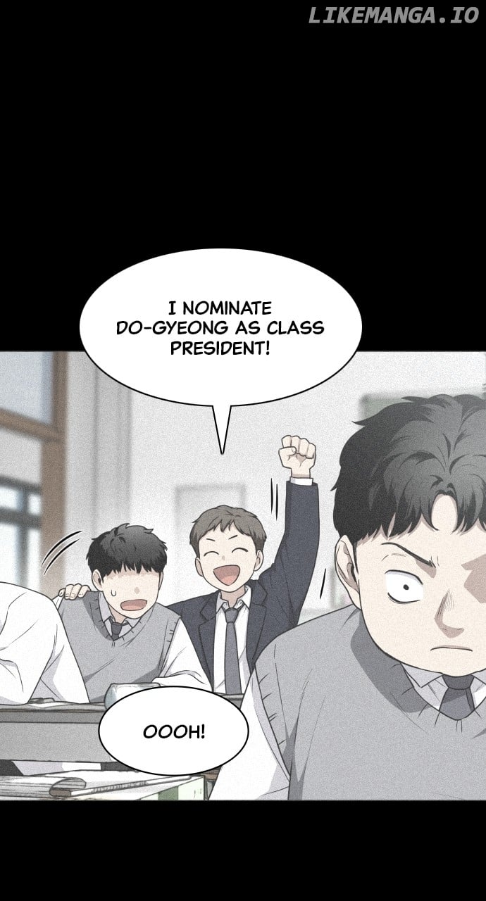 Jakdu Chapter 28 - Page 17