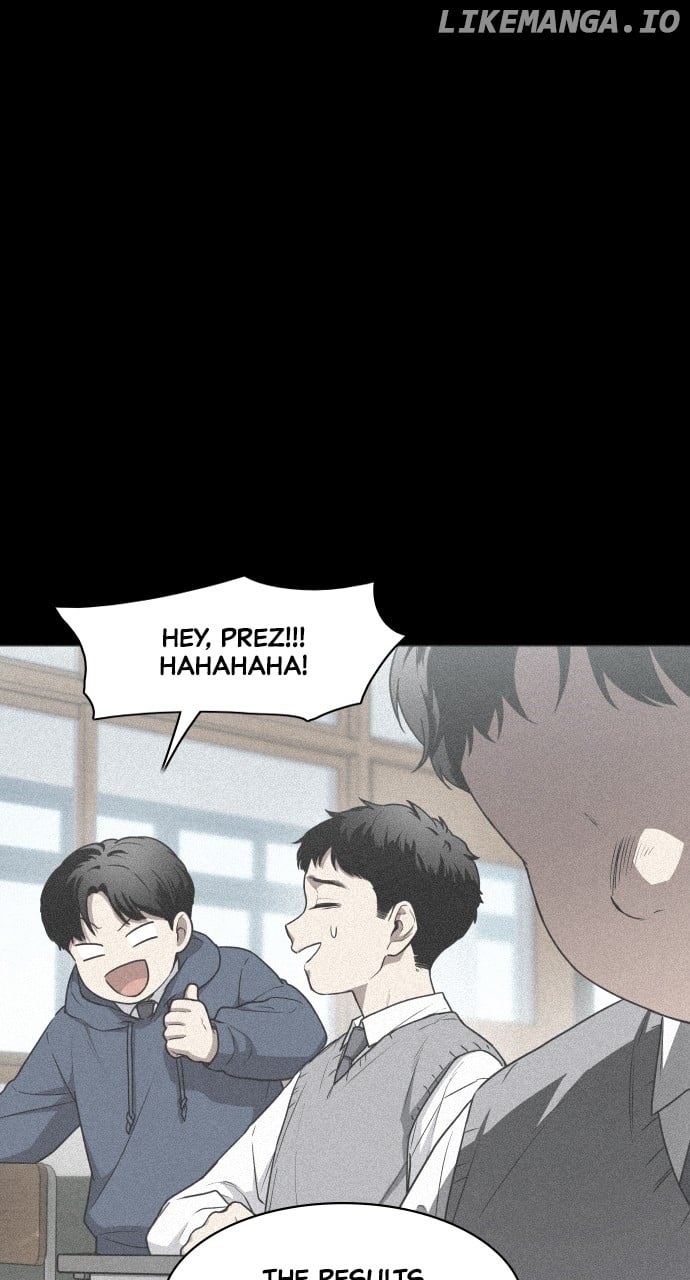 Jakdu Chapter 28 - Page 24