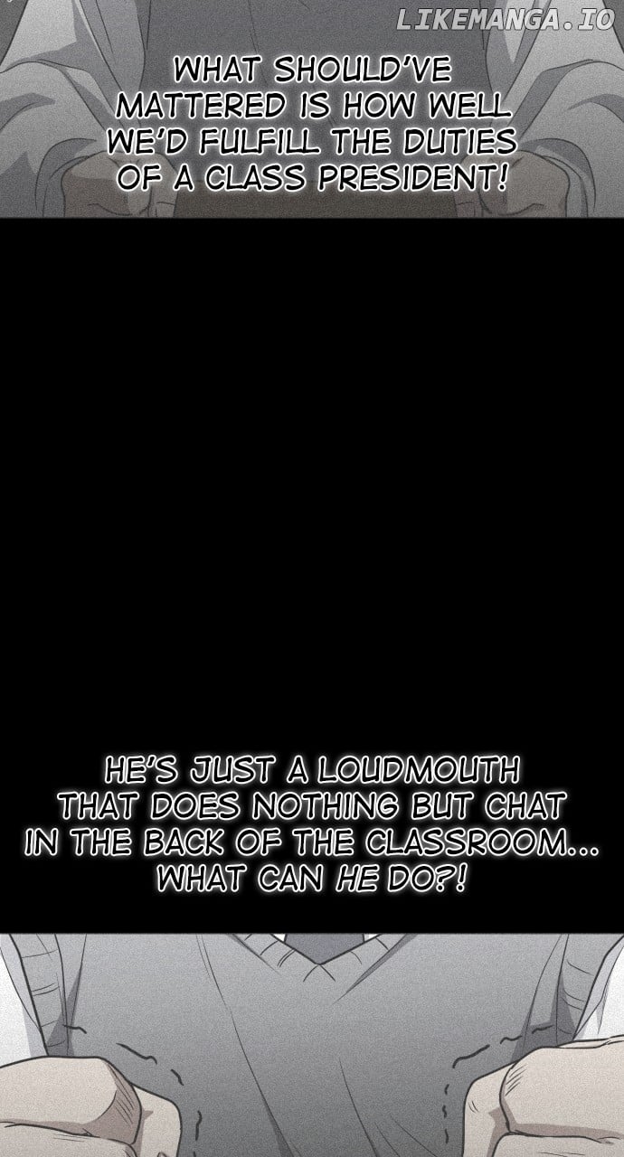 Jakdu Chapter 28 - Page 26