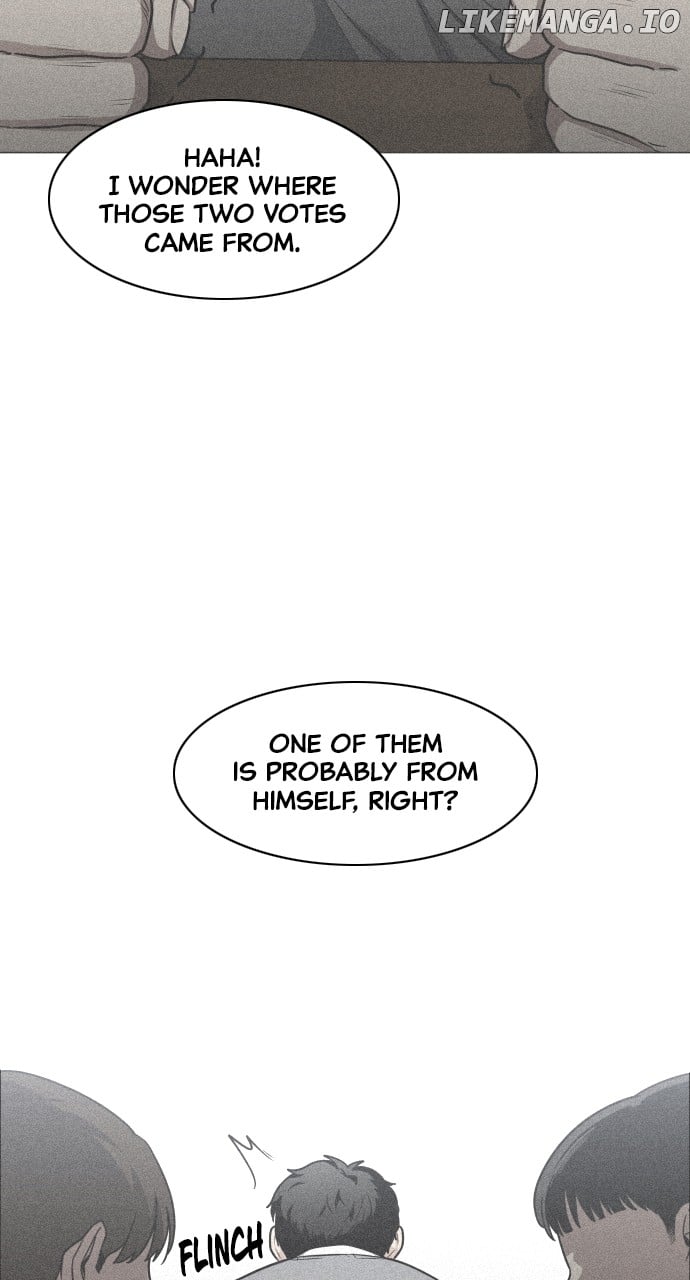 Jakdu Chapter 28 - Page 27