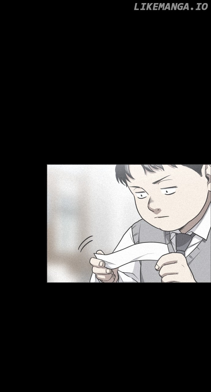 Jakdu Chapter 28 - Page 32