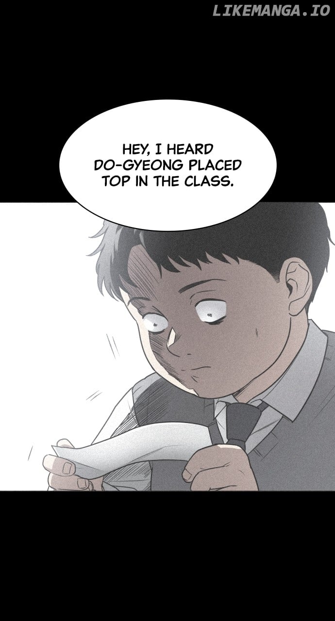 Jakdu Chapter 28 - Page 33